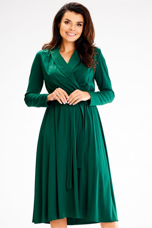 Daydress model 187150